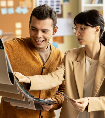 Future Trends in Renewable Energy & Tech